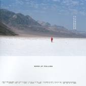 JAPANESE HOUSE  - CD GOOD AT FALLING