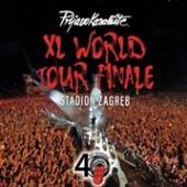  XL WORLD TOUR FINALE STADION ZAGREB - suprshop.cz