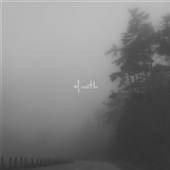 100 MILE HOUSE  - CD HIRAETH