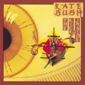 BUSH KATE  - VINYL KICK INSIDE -REISSUE- [VINYL]