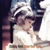 KENT STACEY  - 2xVINYL CLOSE YOUR EYES [VINYL]