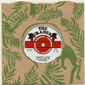  WHAT'S LOVE/JOY /7 - supershop.sk