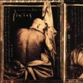 PIXIES  - VINYL COME ON PILGRIM [VINYL]