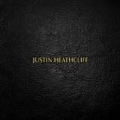 HEATHCLIFF JUSTINJUSTIN HEATHC  - CD JUSTIN HEATHCLIFF