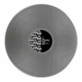  CURVED BOUNDARIES [VINYL] - supershop.sk
