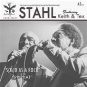 STAHL  - SI BRING IT ON BACK /7