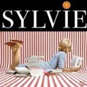 VARTAN SYLVIE  - CD SYLVIE