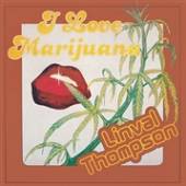  I LOVE MAIJUANA [VINYL] - supershop.sk