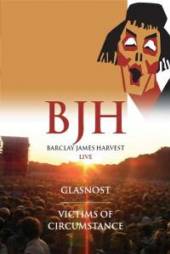  GLASNOST & VICTIMS OF... - supershop.sk