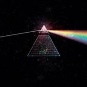 VARIOUS  - CD RETURN TO THE DARK SIDE OF THE MOON