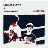 BROTHER [VINYL] - suprshop.cz