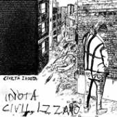  CIVILTA IDIOTA /7 - supershop.sk