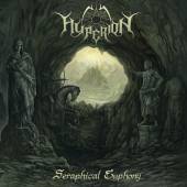  SERAPHICAL EUPHONY - supershop.sk