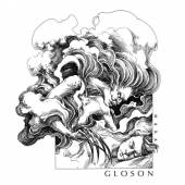 GLOSON  - CD MARA