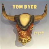 DYER TOM  - CD 1+1=?