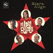  STARS ALIGN [VINYL] - supershop.sk