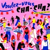 VARIOUS  - VINYL VOULEZ-VOUS.. -DOWNLOAD- [VINYL]