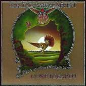 BARCLAY JAMES HARVEST  - CD GONE TO EARTH + 5