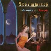  BEAUTY AND.. -COLOURED- [VINYL] - supershop.sk