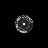BLANCH OLAF  - VINYL BOREALIS -EP- [VINYL]