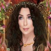 CHER  - 2xCD GOLD -32TR-