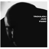 TROVAJOLI  - VINYL JAZZ PIANO [VINYL]