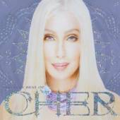 CHER  - 2xCD VERY BEST OF, THE