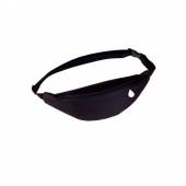  SLZA-BELT BAG - supershop.sk