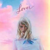  LOVER - supershop.sk