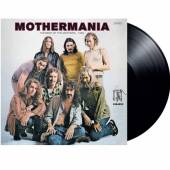 ZAPPA FRANK /THE MOTHERS  - VINYL MOTHERMANIA: T..