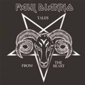 DIANNO PAUL  - CD TALES FROM THE.. [LTD]