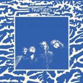 TRIPTIDES  - SI NIRVANA NOW/SHE IS.. /7