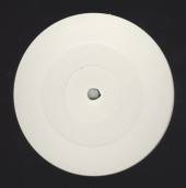  WHERE IS THE LINE LP [VINYL] - supershop.sk