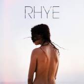RHYE  - VINYL SPIRIT -COLOURED/EP- [VINYL]