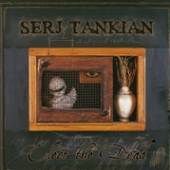 TANKIAN SERJ  - 2xVINYL ELECT THE DE..