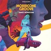 MORRICONE ENNIO  - 2xVINYL MORRICONE GROOVE [VINYL]