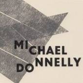 DONNELLY MICHAEL  - CD WHY SO MUTE. FOND LOVER?