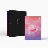  BTS WORLD - O.S.T. - suprshop.cz