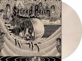  AWAKENING /CLEAR [LTD] [VINYL] - supershop.sk