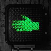  HELP US STRANGER WHITE [VINYL] - supershop.sk