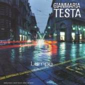 GIANMARIA  - CD TESTA
