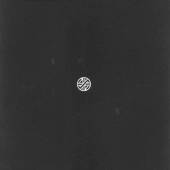 CRASS  - 2xVINYL CHRIST - THE ALBUM [VINYL]