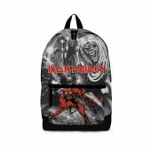  BEAST POCKET (CLASSIC RUCKSACK) - supershop.sk