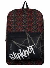  PENTAGRAM AOP (CLASSIC RUCKSACK) - supershop.sk