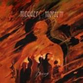  MERCURY -ANNIVERS- [VINYL] - suprshop.cz