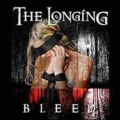 LONGING  - CD BLEED