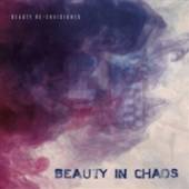 BEAUTY IN CHAOS  - VINYL BEAUTY RE-ENVISIONED [VINYL]