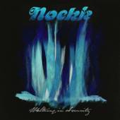 NOEKK  - VINYL WALTZING IN OBSCURITY [VINYL]