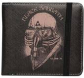  78 TOUR (WALLET) - supershop.sk