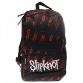  SLIPKNOT IOWA (SKATE BAG) - supershop.sk